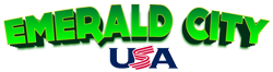 emeraldcity-logo1
